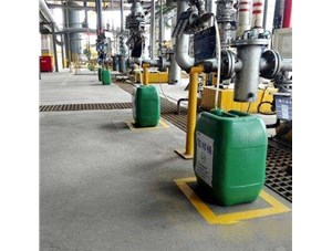 選擇欣越，我們很放心