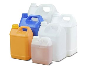 產(chǎn)品質(zhì)量好，價格實惠性價比高！